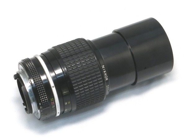 nikon_ai_nikkor_200mm_03