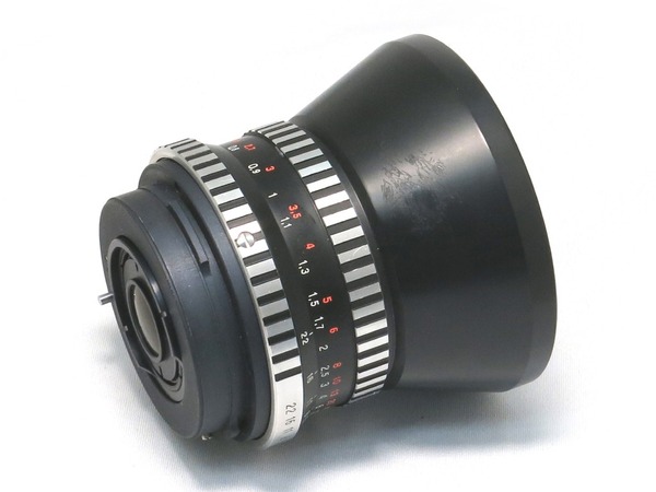 carl_zeiss_jena_flektogon_50mm_p6_03