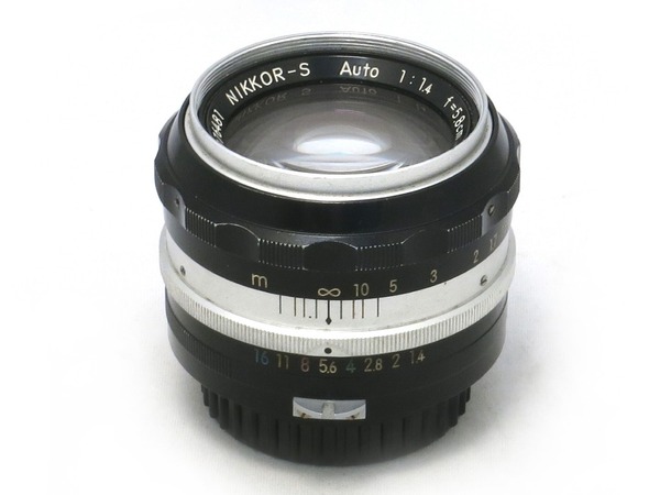 nikon_auto_nikkor_58mm_a