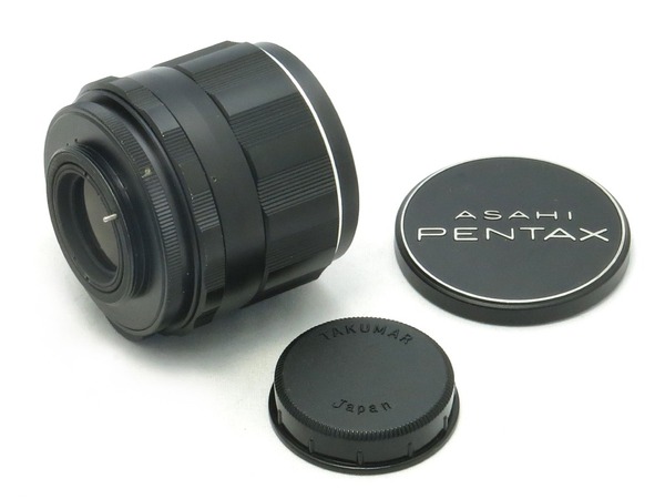 pentax_super-takumar_85mm_m42_02