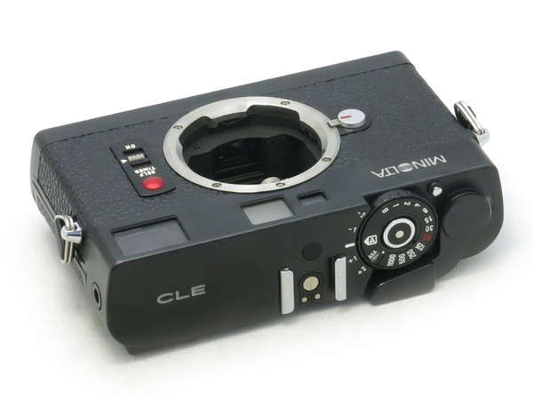 minolta_cle_m-rokkor_40mm_c