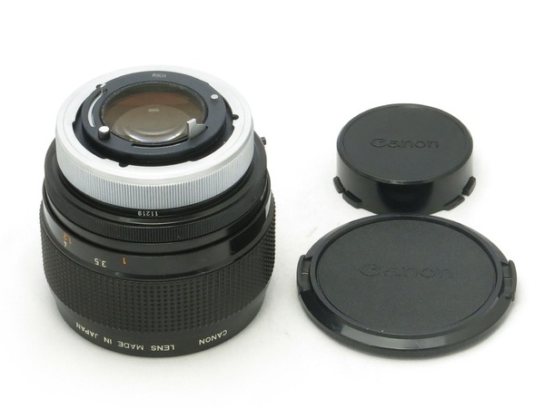 canon_fd_85mm_ssc_aspherical_c