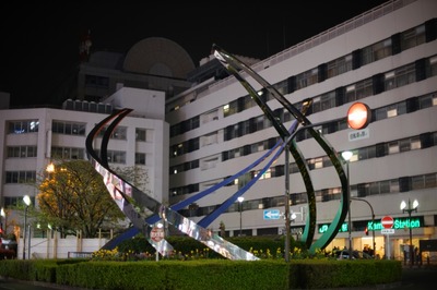 nikon_ai-s_nikkor_50mm-sony_a7