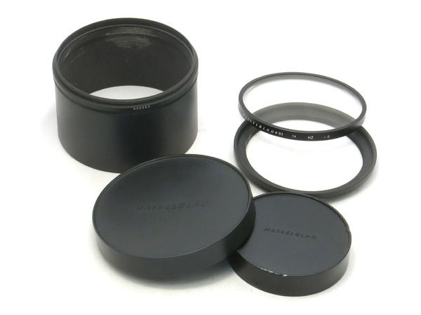 hasselblad_cf_350mm_c