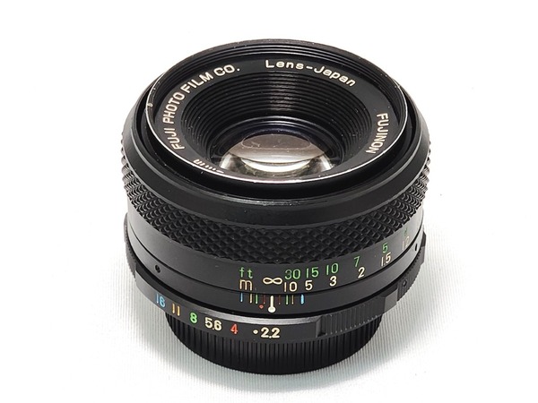 fujifilm_fujinon_55mm_m42_a