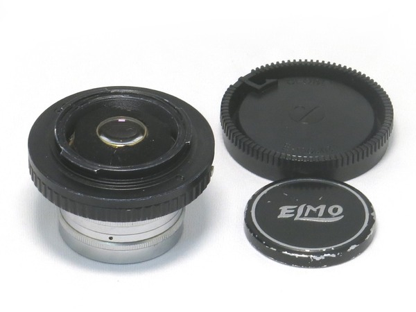 zunow_elmo_38mm_sony_e_03