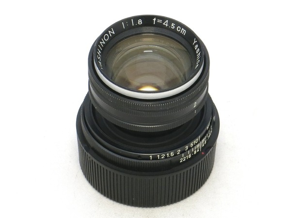 yashica_yashinon_45mm_lm_02