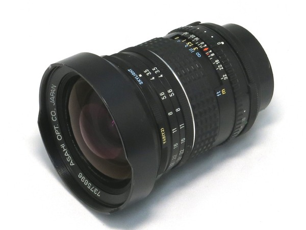 pentax_smc-p_28mm_shift_a