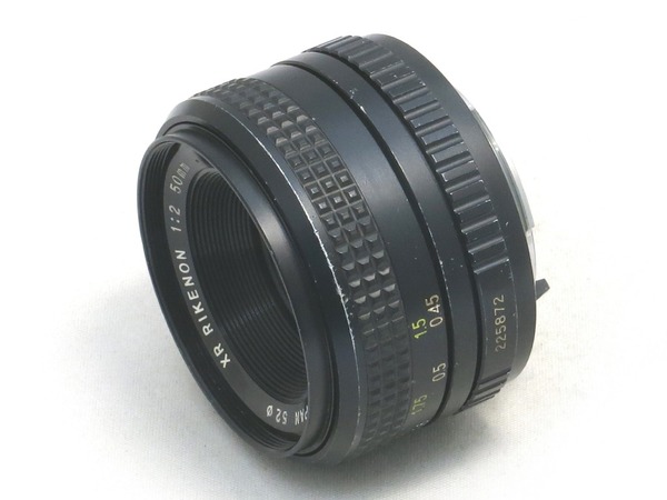 ricoh_xr_rikenon_50mm_pk_b
