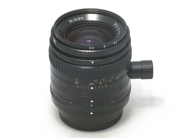 nikon_new_pc_nikkor_35mm_a