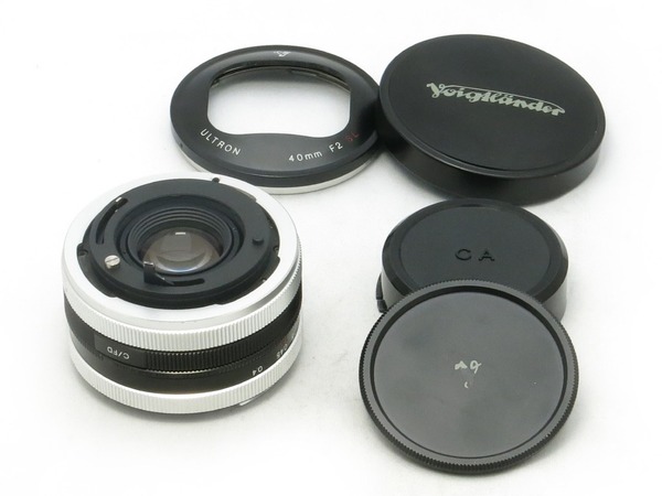 voigtlander_ultron_40mm_sl_aspherical_canon_fd_c