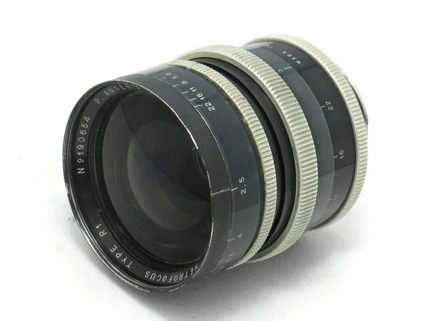 angenieux_35mm_type-r1_exakta_b