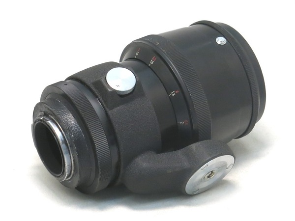 carl_zeiss_jena_sonnar_180mm_pentax_k_c