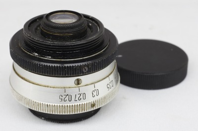 s-cinor17b
