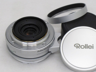 sonnar_40mm_b