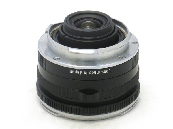 carl_zeiss_c_biogon_21mm_zm_black_02