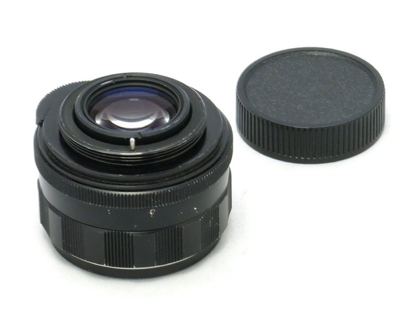 pentax_super-takumar_55mm_m42_b