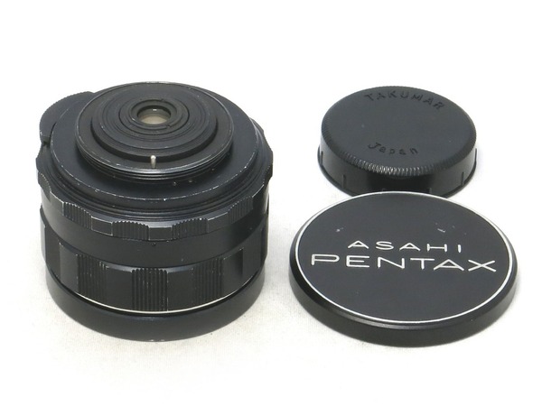 pentax_super-takumar_20mm_m42_c