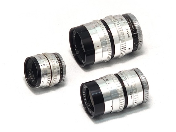 【中古】 ARCO CINE-S.ARCO 13ｍｍ F1.4 アルコ Dマウント 中古】 ARCO CINE-S.ARCO 13mm F1.4 アルコ Dマウントの通販 by SK