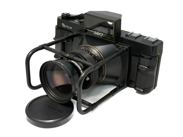 fujifilm_g617