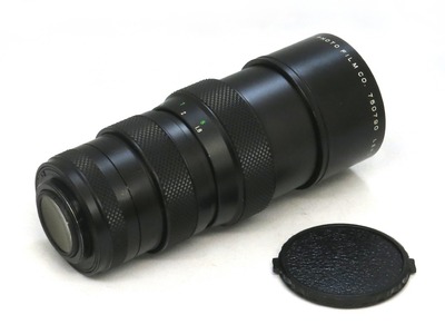 fujifilm_ebc_fujinon_z_75-150mm_m42_b