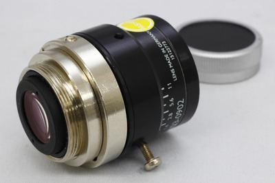 s-schneider23b