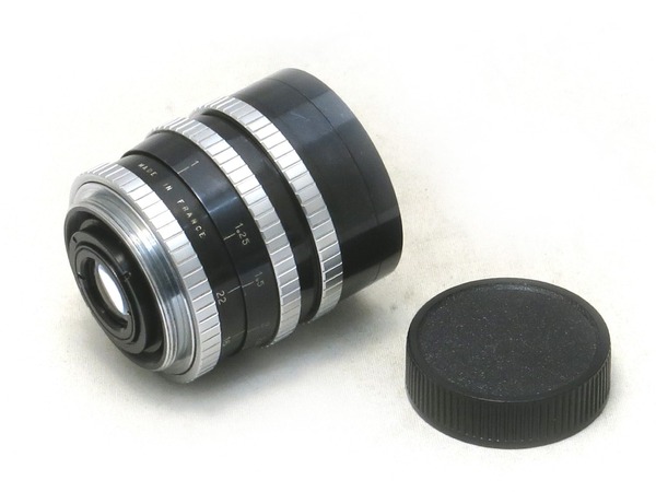 angenieux_35mm_type-r1_m42_c