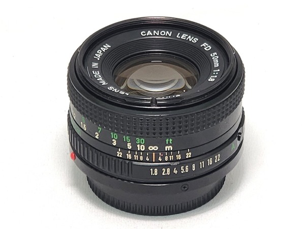 canon_new_fd_50mm_01