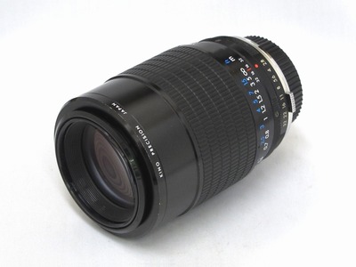 kino_kiron_105mm_macro_a