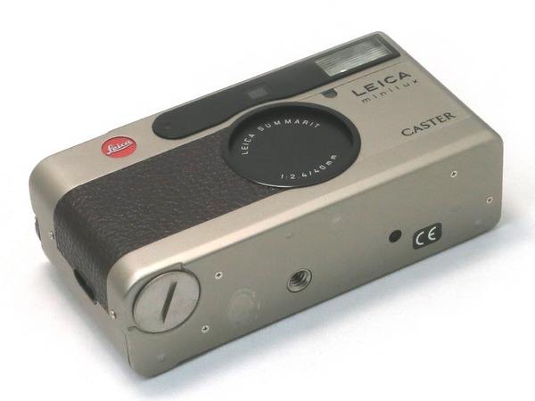 leica_minilux_caster_e