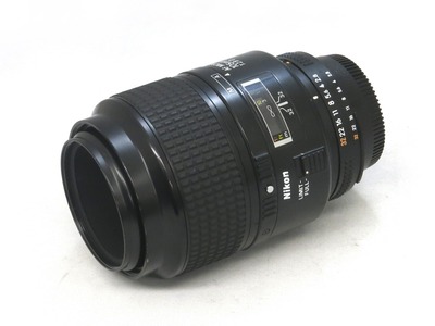 nikon_af_105mm_d_micro_01