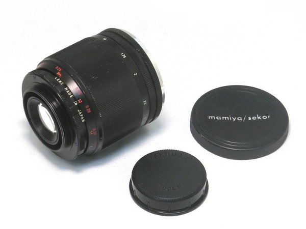 mamiya_macro_sekor_60mm_m42_02