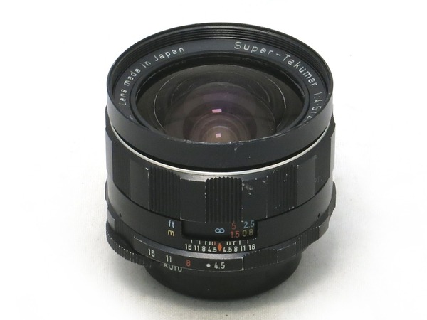 pentax_super-takumar_20mm_m42_a