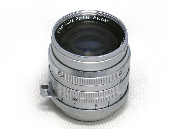 leica_summarit_50mm_l39_02
