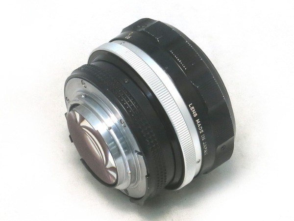nikon_nikkor-sc_55mm_04