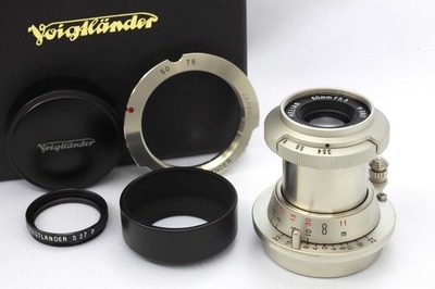 Voigtlander_HELIAR_50mm