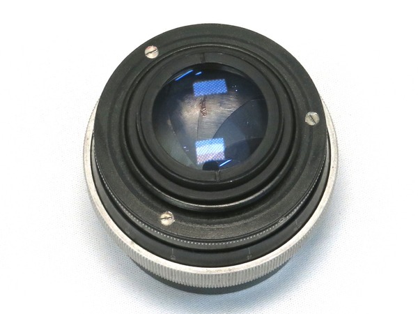 angenieux_50mm_type-s21_m42_f