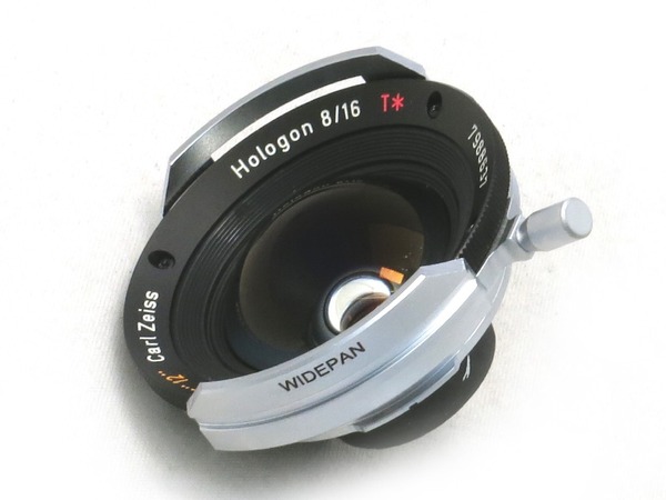 carl_zeiss_hologon_16mm_g_lm_c