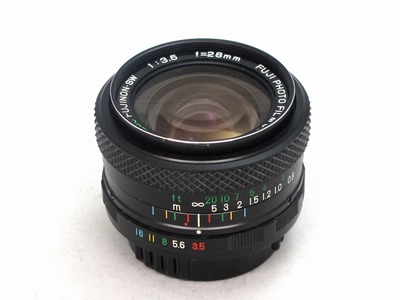fujifilm_ebc_fujinon_28mm_m42_a