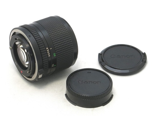 canon_new_fd_100mm_02