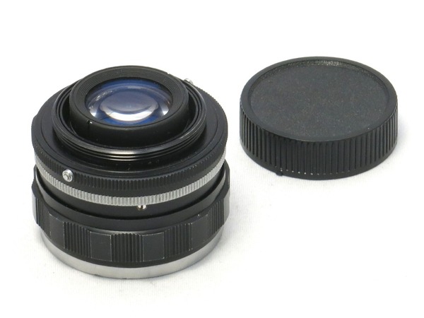 petri_cc_orikkor_50mm_m42_02