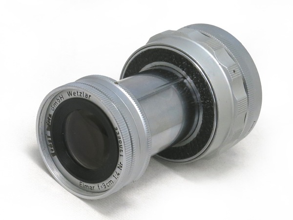 leica_elmar_90mm_b