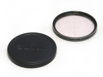 zunow_50mm_nikon_s_c