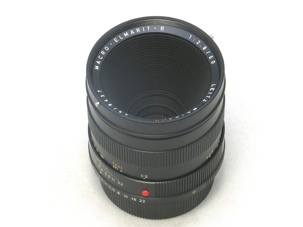 leica_macro-elmarit_r_60mm_3-cam_b