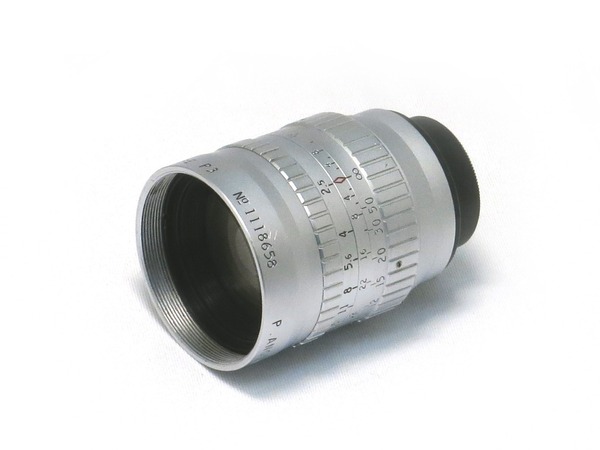 angenieux_cine_75mm_type-p3_a