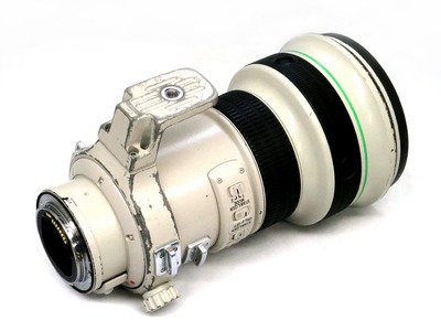 canon_ef_400mm_do_is_usm_b