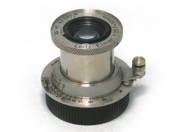 leica_nickel_elmar_50mm_l39_a