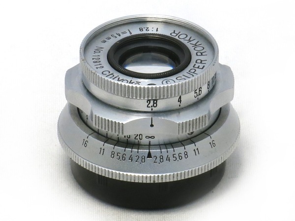 chiyoko_super_rokkor_45mm_l39_01