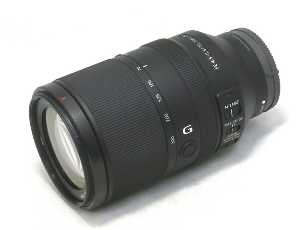 sony_fe_70-300mm_g_oss_a