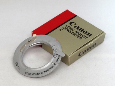 canon_lens_mount_converter_e
